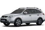 x55(veracruz)